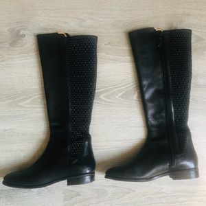 Cole Haan Women's Rockland Riding Boot
